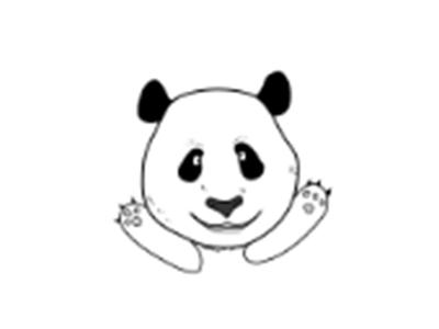 图形