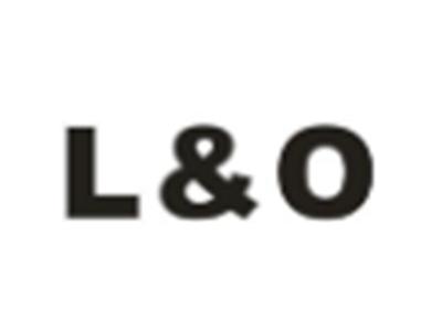 L&O