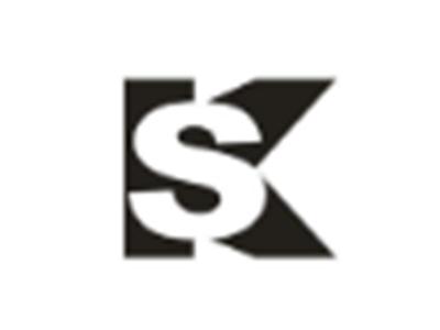 SK图形