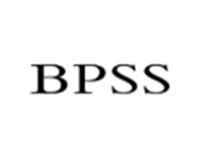 BPSS
