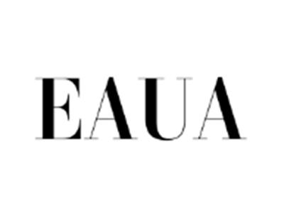 EAUA
