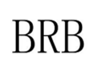 BRB