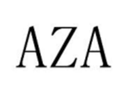AZA