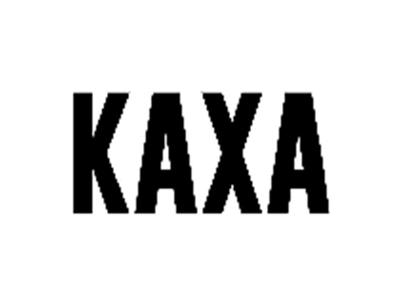 KAXA
