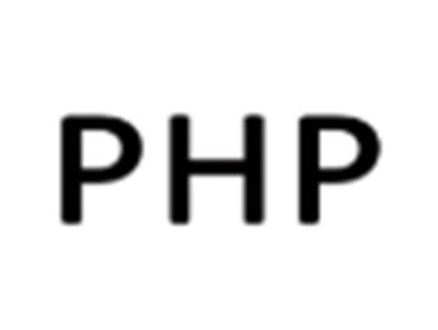 PHP