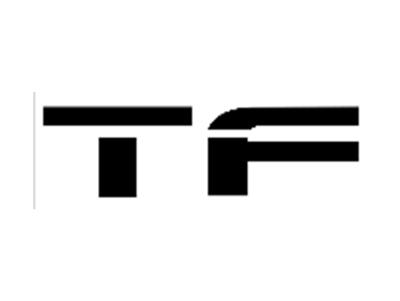TF