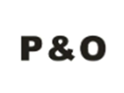 P&O