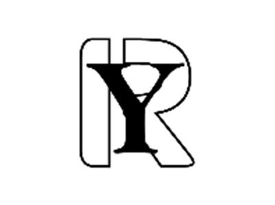RY图形