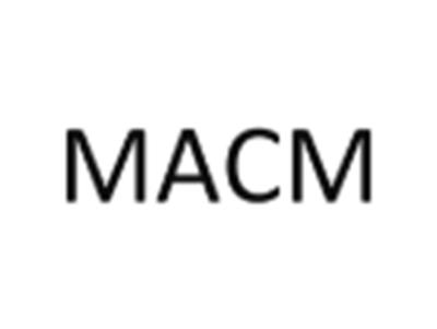 MACM