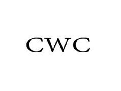 CWC