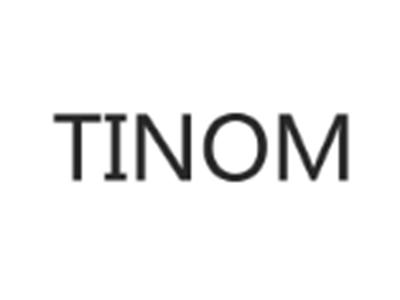 TINOM