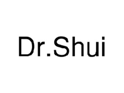 Dr.Shui