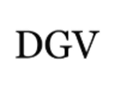 DGV