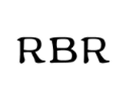 RBR