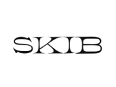 SKIB