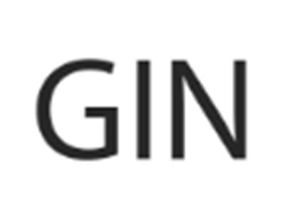 GIN