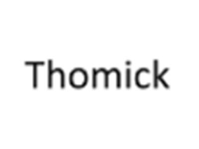 Thomick