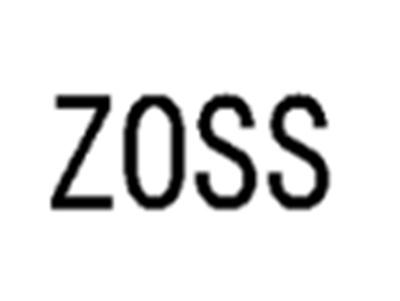 zoss