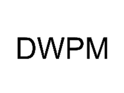 DWPM