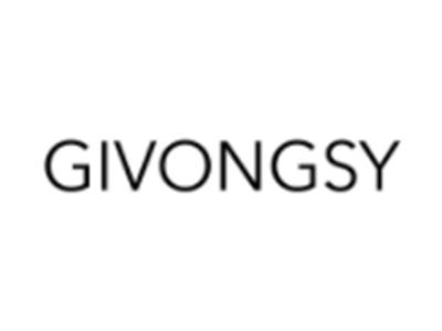 GIVONGSY