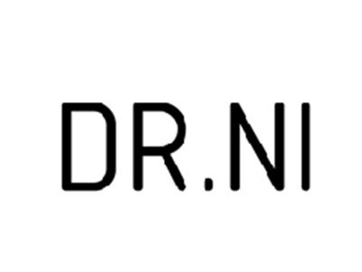 DR.NI