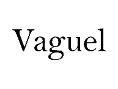 Vaguel