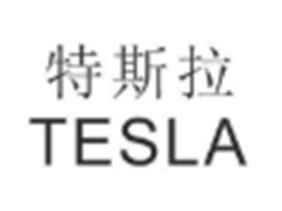 TESL特斯拉