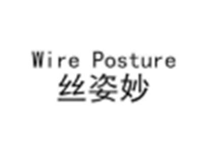 丝姿妙