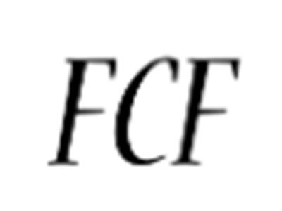 FCF
