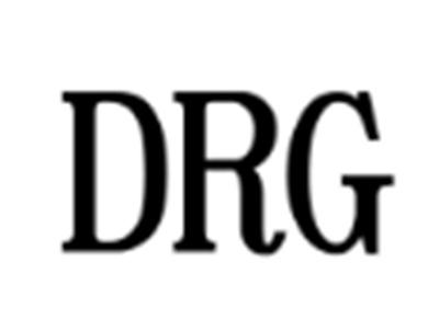 DRG