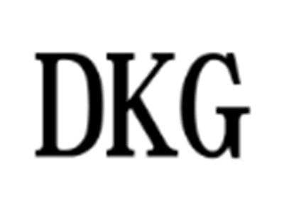 DKG