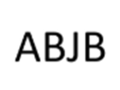 ABJB