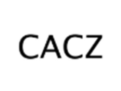CACZ