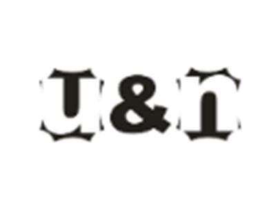 u&n