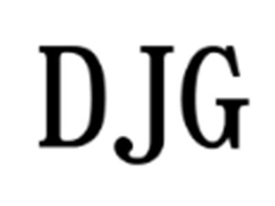 DJG
