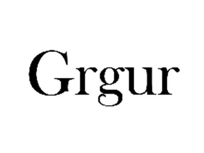 Grgur