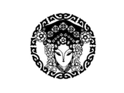 图形