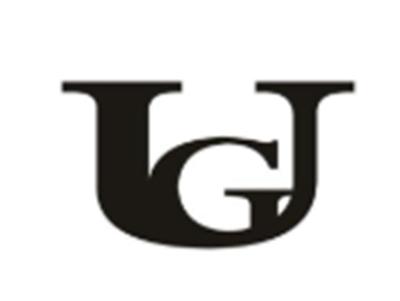 ug图形