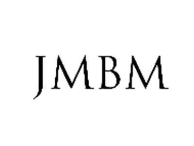 JMBM