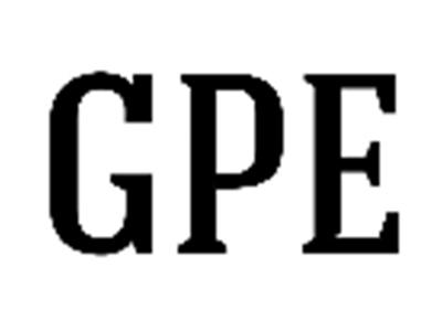 GPE