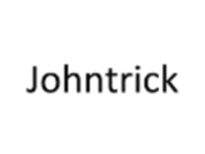 Johntrick