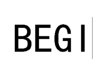 BEGI