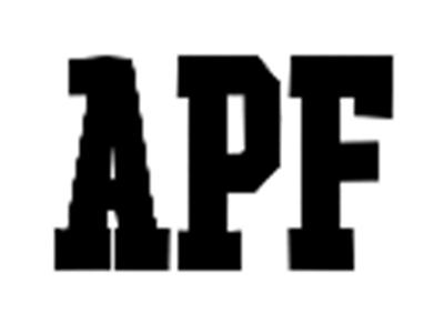 APF