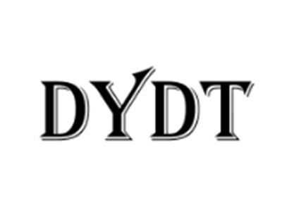 DYDT