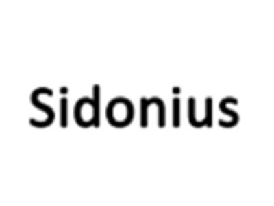 Sidonius