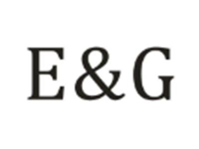 E&g