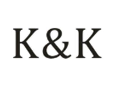 K&K