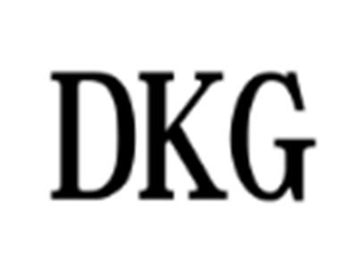 DKG