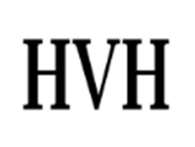 HVH