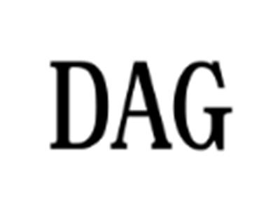 DAG